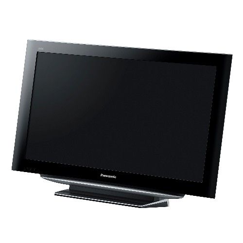 Panasonic TH-37PX80 television