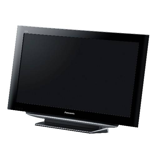 Panasonic TH-37PX80 television