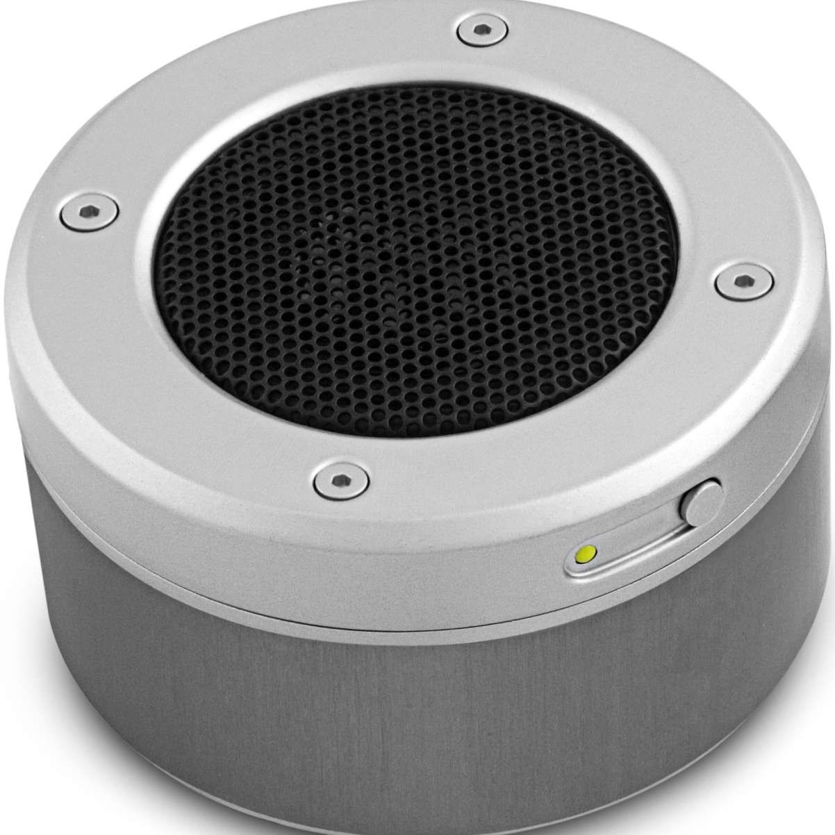 70729-speakers-review-altec-