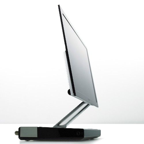 Sony XEL-1 OLED television