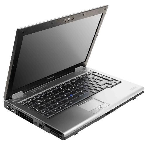 TOSHIBAノートパソコン Toshiba Tecra M10-10H notebook