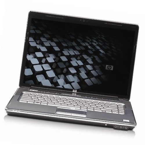 Windowsノート本体 HP Pavilion Notebook PC dv5/CT HP Pavilion Notebook PC dv5/CT 価格比較 - 価格.com