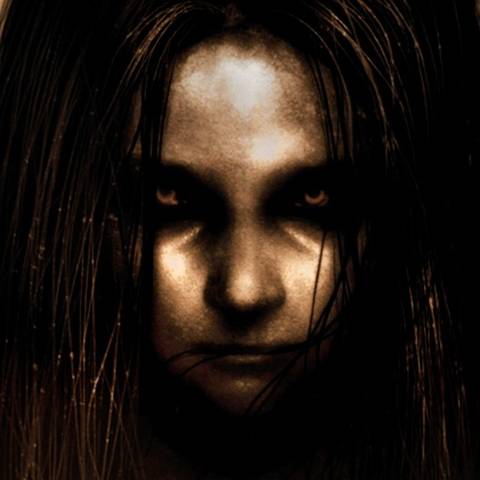 FEAR 2: Project Origin - Xbox 360