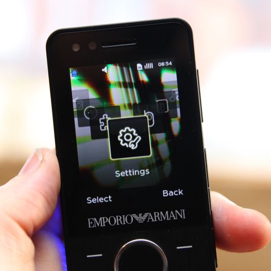 70923-phones-review-samsung-