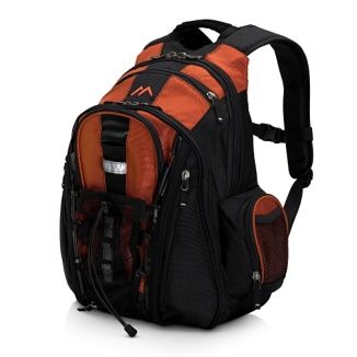 brenthaven laptop backpack with insert Metrolite Travel Fits up to15.6 Inch Chromebooks, Laptops, Tablets, Flight Carry On Business Bag Brenthaven Collins Convertible Laptop Backpack