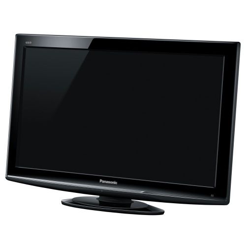 Panasonic - Panasonic 32型テレビ Amazon.co.jp: パナソニック 32V型 ARC対応 液晶 テレビ VIERA