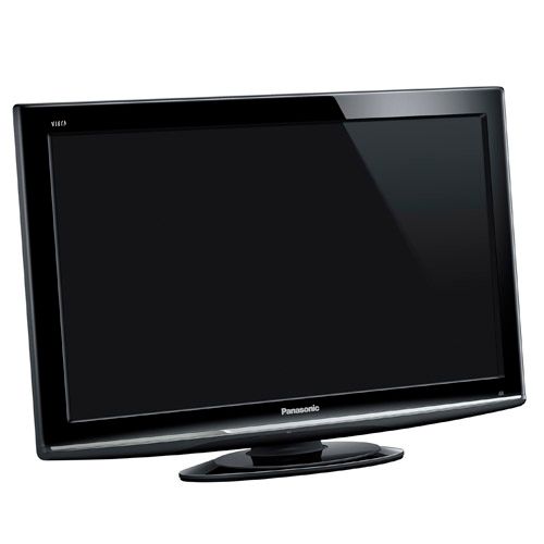 panasonic TV TH-L32X1-K その他TV3台(SHARP,TOSHIBA,HITACHI) Panasonic VIERA TC-L32X1 32