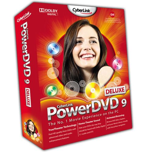 その他 Group Power OCT11 CD&DVD グループパワーOCT11使用曲・動画リスト[MOSSA GROUP POWER TRACK