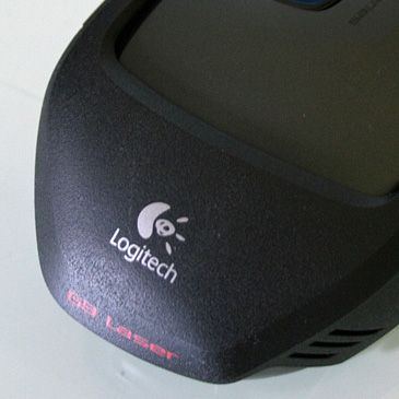 Laptops Reviews Logitech | Pocket-lint