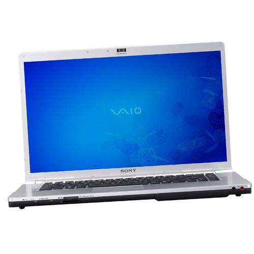 【最終値下げ✨】SONY VAIO PCG-4121GN Windows 7 Sony VAIO VGN-FW41 notebook