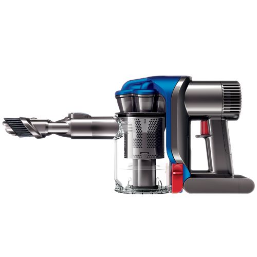 71260-smart-home-review-dyson-