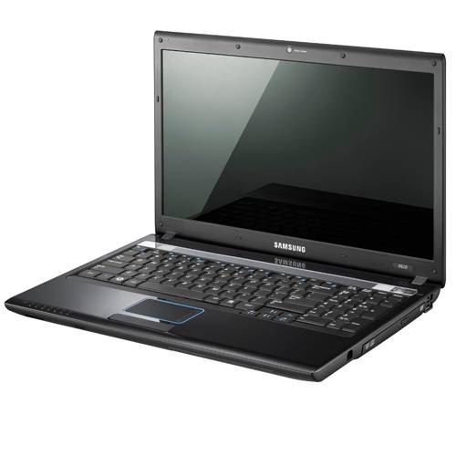 Samsung R620 notebook
