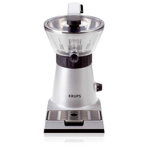 Krups Citrus Expert ZX 7000 juicer