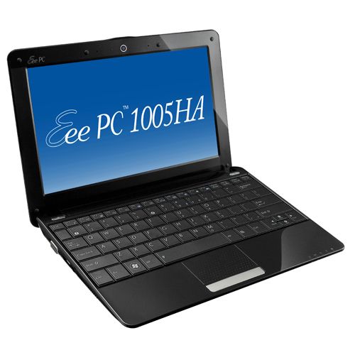 Eee PC 1005HA/1005HAG/1005HE/1005HR/1005PEでの動作保証2GBメモリ tf8su2k Eee PC 1005HA/1005HAG/1005HE/1005HR/1005PEでの動作保証2GBメモリ