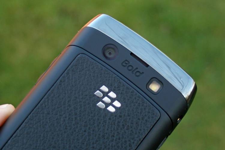 スマートフォン本体 Blackberry Bold 9700 Amazon | Blackberry Bold 9700 ﾌﾞﾗｯｸﾍﾞﾘｰﾎﾞｰﾙﾄﾞ 9700