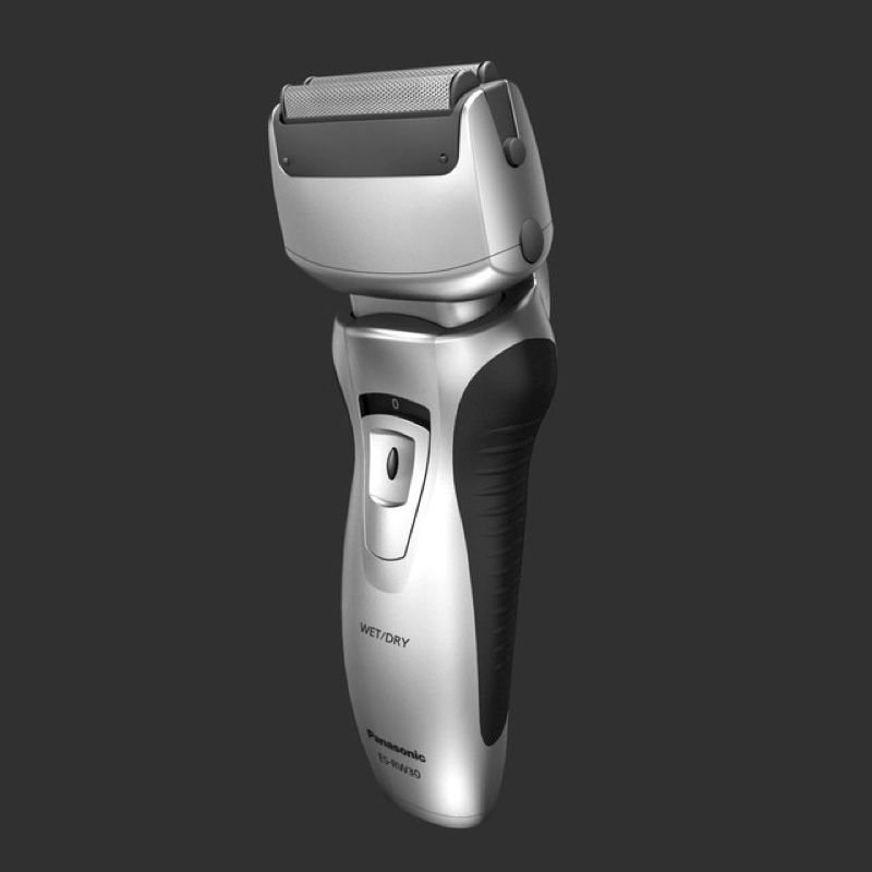 71535-gadgets-review-panasonic