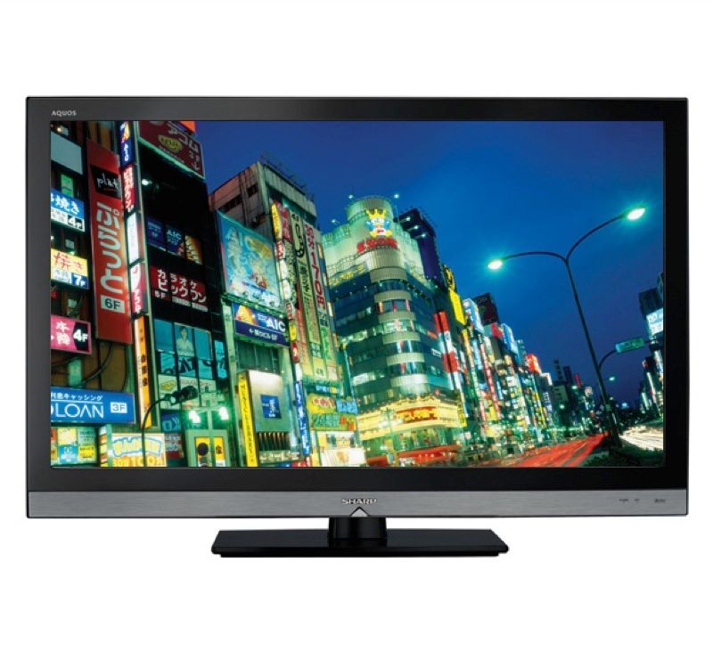 2016年製　32インチ　SHARP 液晶テレビ AQUOS ◇SHARP LC-32H30 32インチ 2016年製 地上・BS・110度CSデジタル