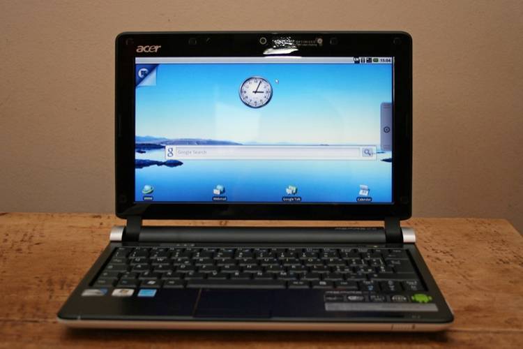 acer　Aspire one　D250 xAAMwHfCQM8toj49K8pJhD.jpg