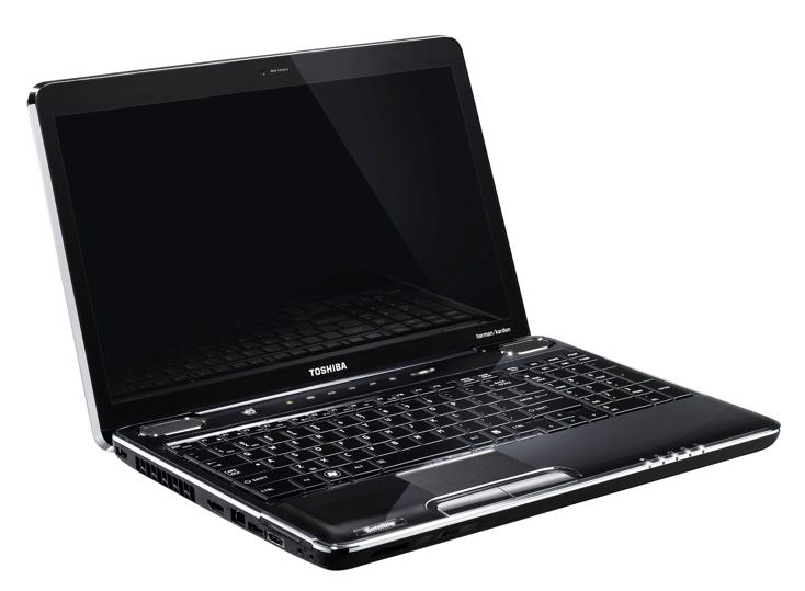 スマホ・タブレット・パソコン TOSHIBA 50C350X BLACK Toshiba to sell tablet with upcoming Android OS