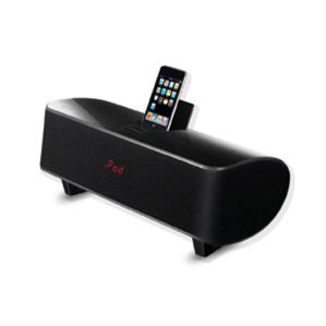 【美品】Pioneer XW-NAS5-R Pioneer XW-NAS5-R Bluetooth Speaker Audio Black Tested