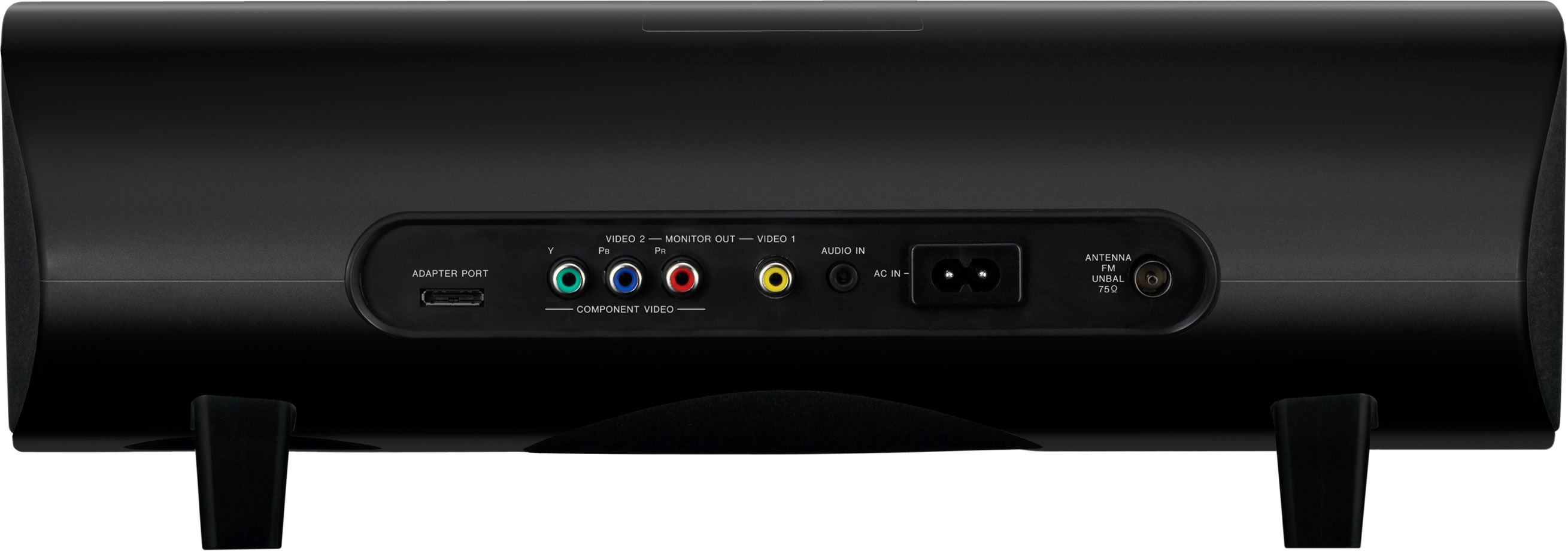 【美品】Pioneer XW-NAS5-R Pioneer XW-NAS5-R Bluetooth Speaker Audio Black Tested