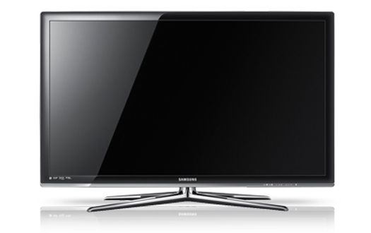 UガリTV Smart TV 3400 Amazon | 純正 ひかりTV ST-3400 用音声 リモコン ひかりTV