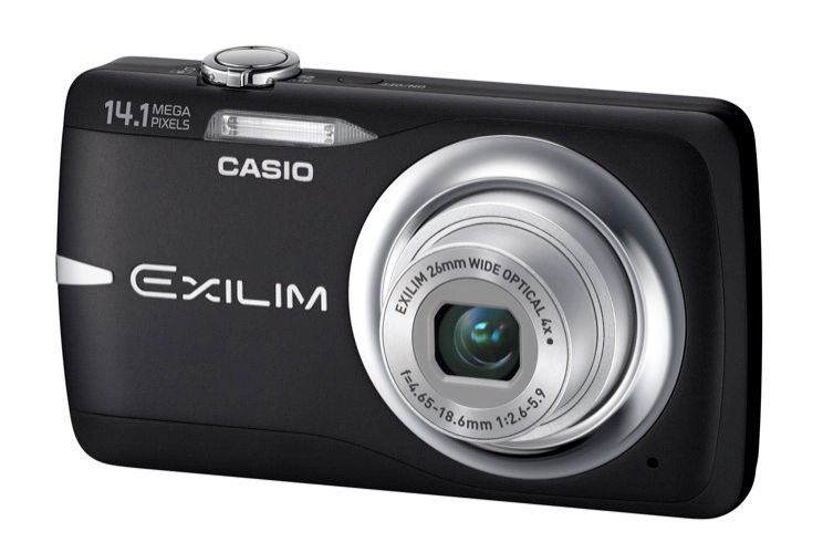 CASIO EXILIM EX-Z550 コンパクトデジタルカメラ 20100210171931_481_.jpg
