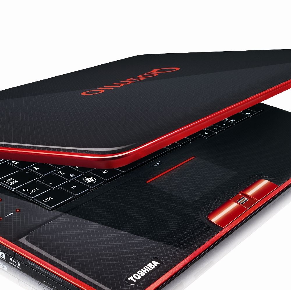 71799-laptops-review-toshiba-