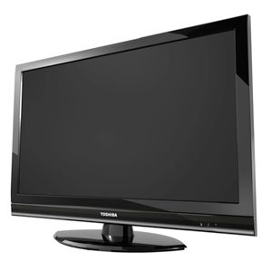 71827-tv-review-toshiba-regza-