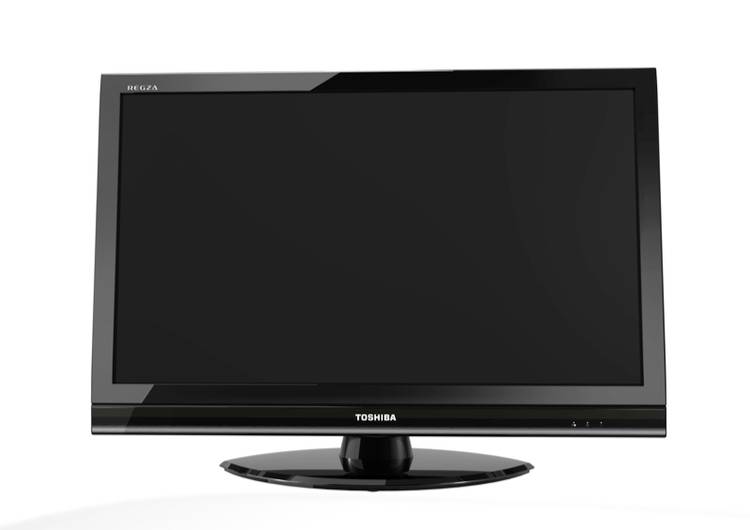 東芝 REGZA 37Z7000 [37インチ]のクチコミ - 価格.com TOSHIBA REGZA 