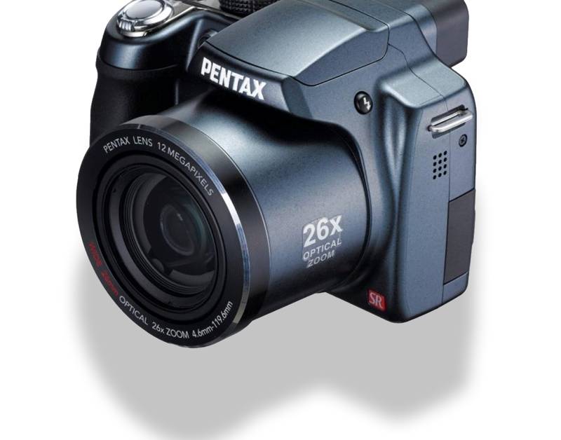71833-cameras-review-pentax- 