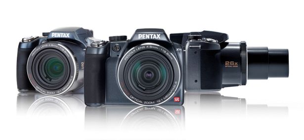 71833-cameras-review-pentax-