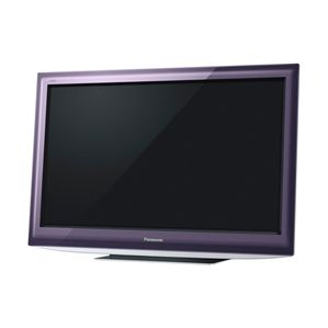 Panasonic液晶テレビ Panasonic TX-L32D28BP television