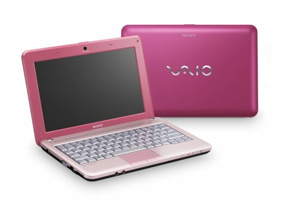 SONY　VAIO　VPCCB　PCG-71712N　ピンク Amazon.co.jp: SONY VAIO P Series P119 Win7HomePremium 32bit