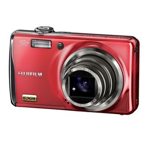 【極希少】FUJIFILM FinePix F80 EXR コンデジ Amazon.com : Fujifilm FinePix F80EXR 12 MP Super CCD EXR