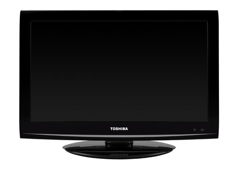 71907-tv-review-toshiba-