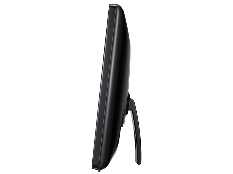 Samsung SyncMaster E2020 デュアルモニターセット Samsung SyncMaster 2033SW 20