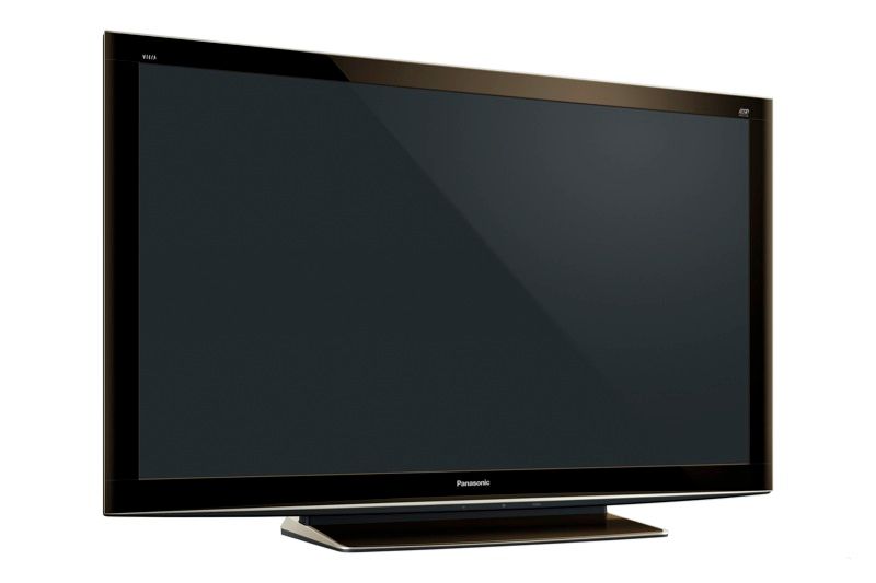 Panasonic TX-65VT20