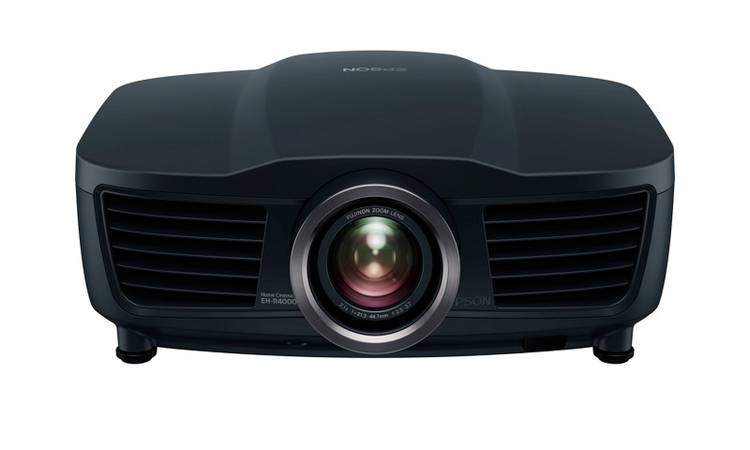 Win R4000 Epson R4000