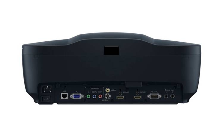 Epson R4000
