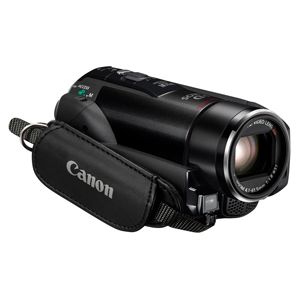 Canon Legria HF M32