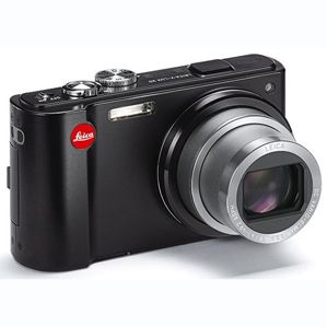 72024-cameras-review-leica-v-
