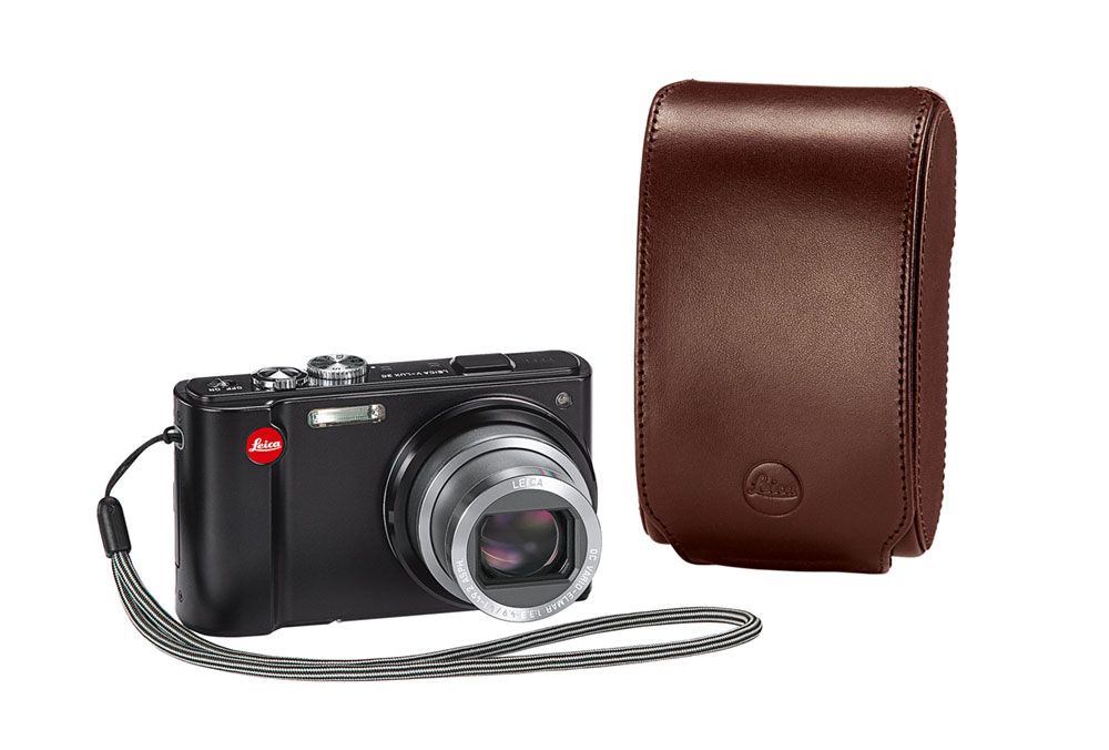 ホ*ン様 LEICA V-LUX 20 LL4116#H3211 $_57.JPG?set_id=880000500F