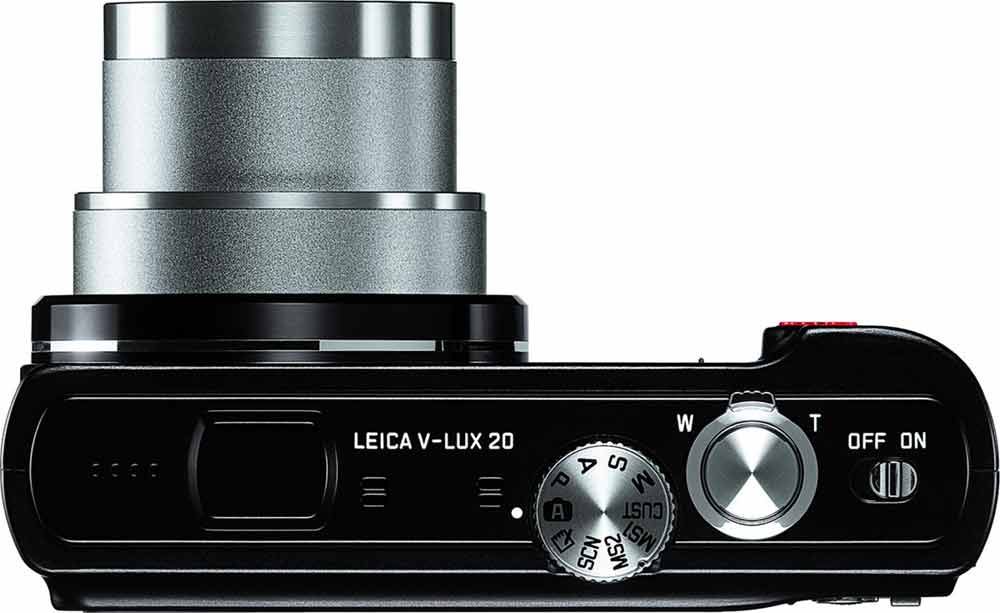 ホ*ン様 LEICA V-LUX 20 LL4116#H3211 ホ*ン様 LEICA V-LUX 20 LL4116#H3211 - メルカリ
