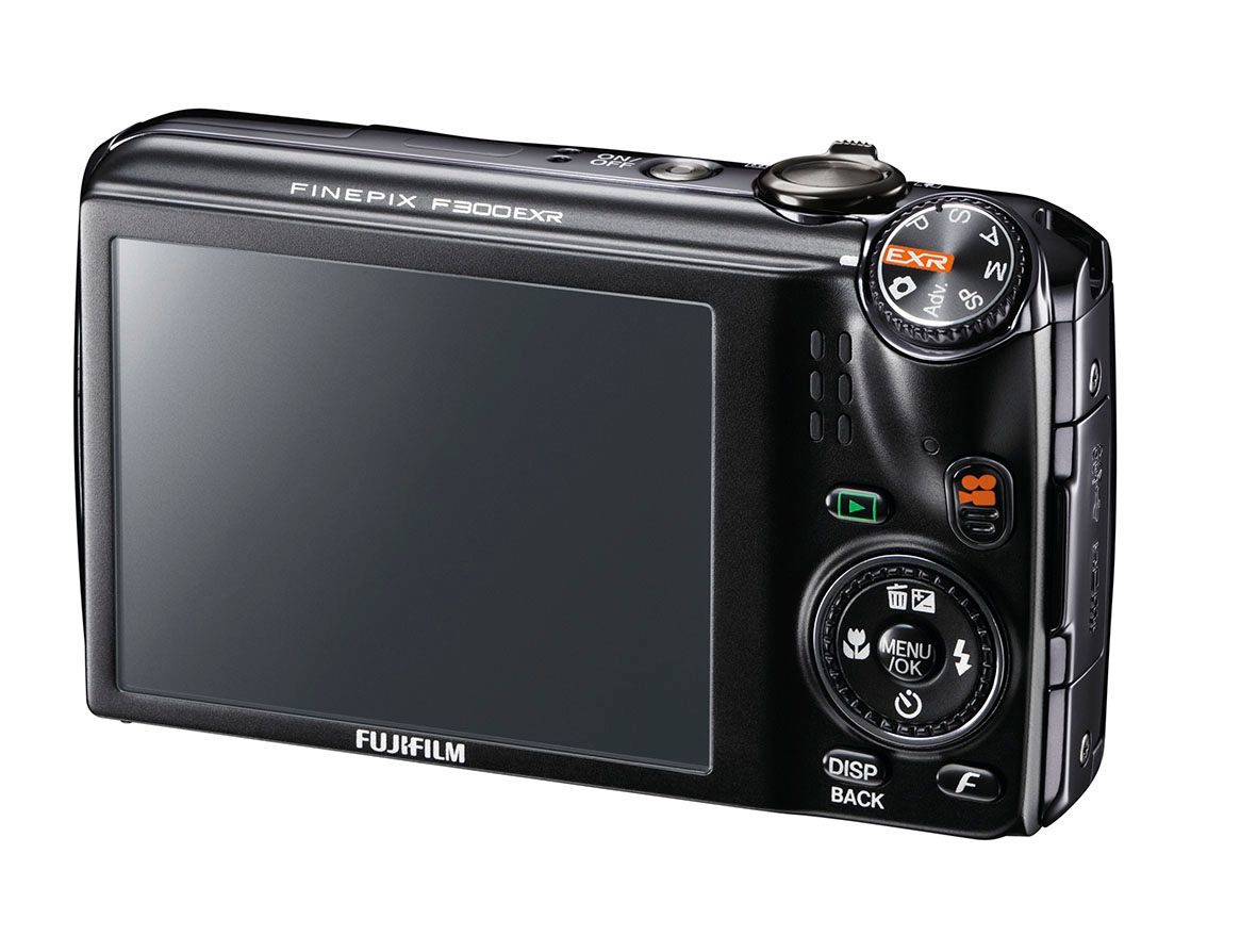 72030-cameras-review-fujifilm-