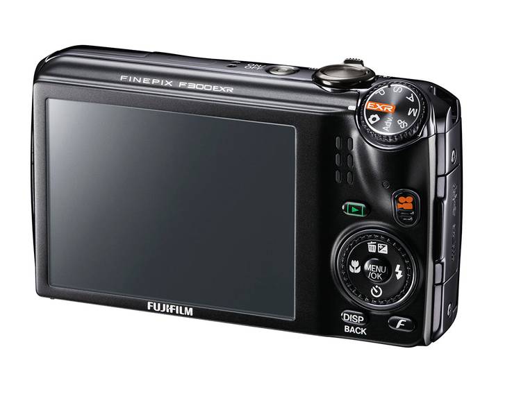 72030-cameras-review-fujifilm- 