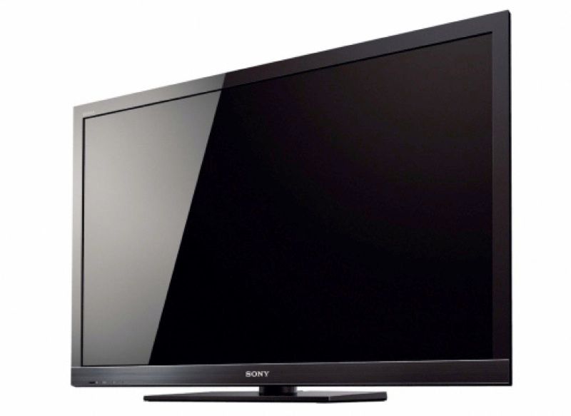 【録画/再生内蔵】3D Sony BRAVIA KDL-40HX80R 録画/再生内蔵】3D Sony BRAVIA KDL-40HX80R SONY TV 40型 KDL-40HX80R
