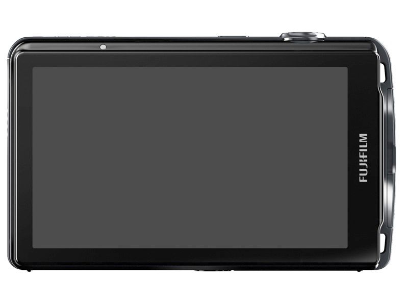 Fujifilm FinePix Z800EXR