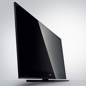 Sony Bravia KDL-46NX703