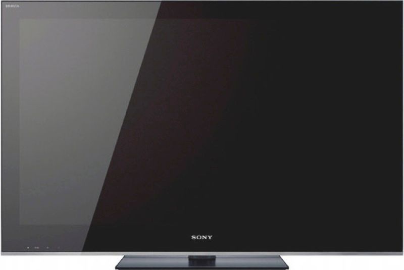 Sony Bravia KDL-46NX703